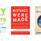 Reader Favorites Under $5 | Amazon